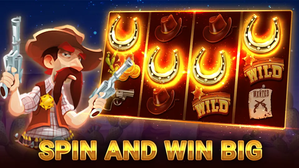 Khuyến mãi casino fcb8