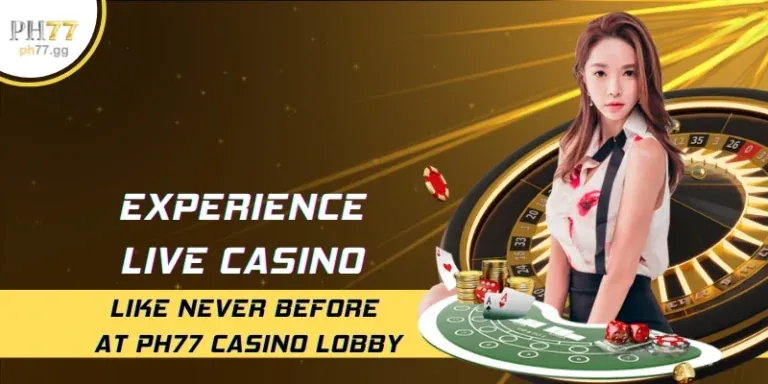 Casino trực tuyến fcb8