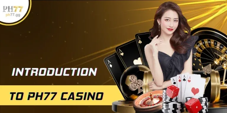 Mẹo chơi casino trực tuyến fcb8