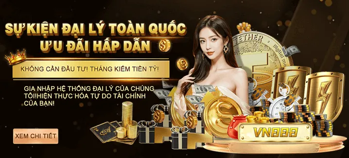 Lợi ích khi chọn fcb8