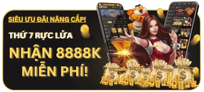 Hoàn trả fcb8