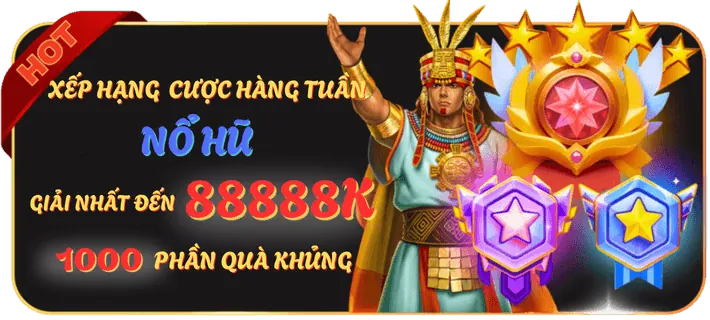 Game nổ hũ FCB8