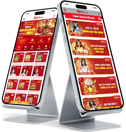 Biểu tượng trải nghiệm người dùng mượt mà