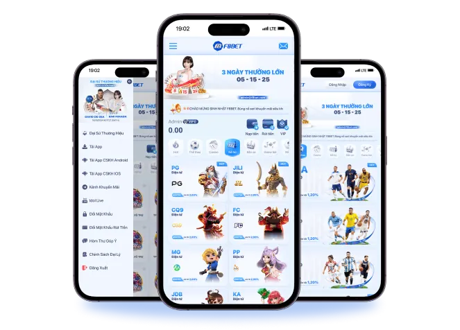 Tin tức thể thao nóng hổi