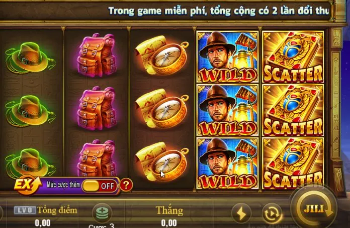 Phân tích cá cược thể thao và quản lý vốn thông minh trên fcb8