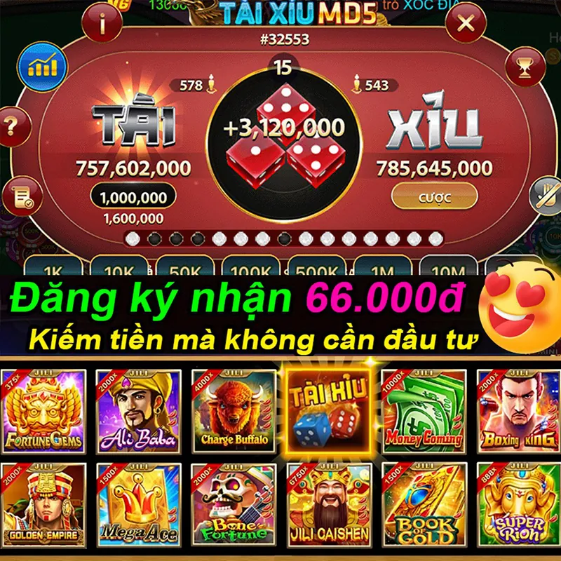 Hỗ trợ Trò chuyện Trực tuyến FCB8 Thể Thao