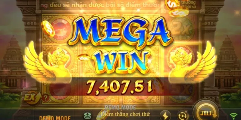 Nền tảng bảo mật dữ liệu và an ninh mạng của FCB8 Thể Thao