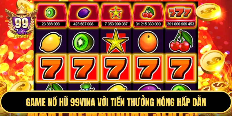Khuyến mãi fcb8 thể thao