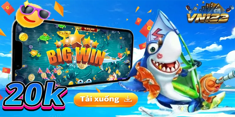 Bảo mật dữ liệu fcb8 thể thao