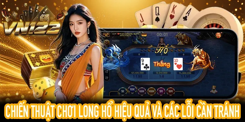 Biểu tượng bàn tay giúp đỡ