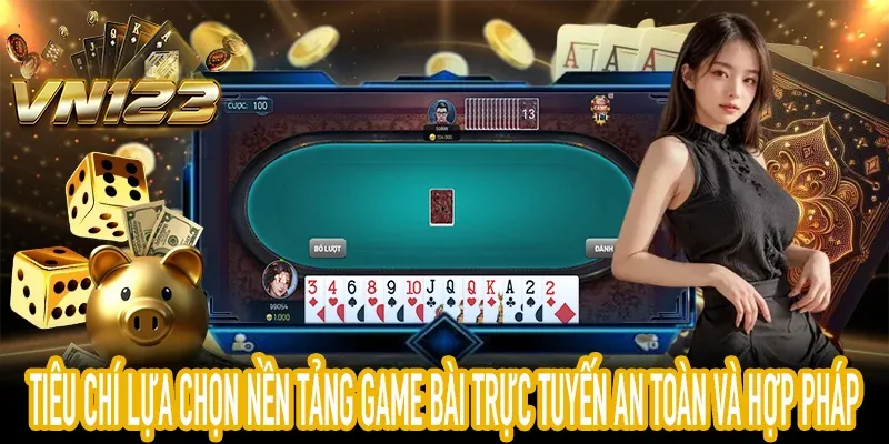 Dấu hiệu của vấn đề cờ bạc