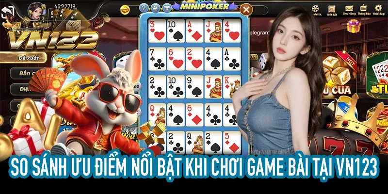 Bảo mật tài khoản fcb8 thể thao