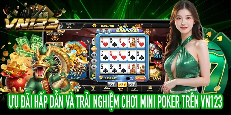 Giao diện trang chủ FCB8 với nút đăng ký nổi bật