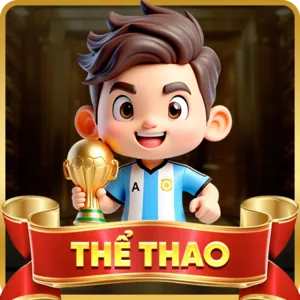 Bước 4: Bắt đầu trải nghiệm fcb8 thể thao