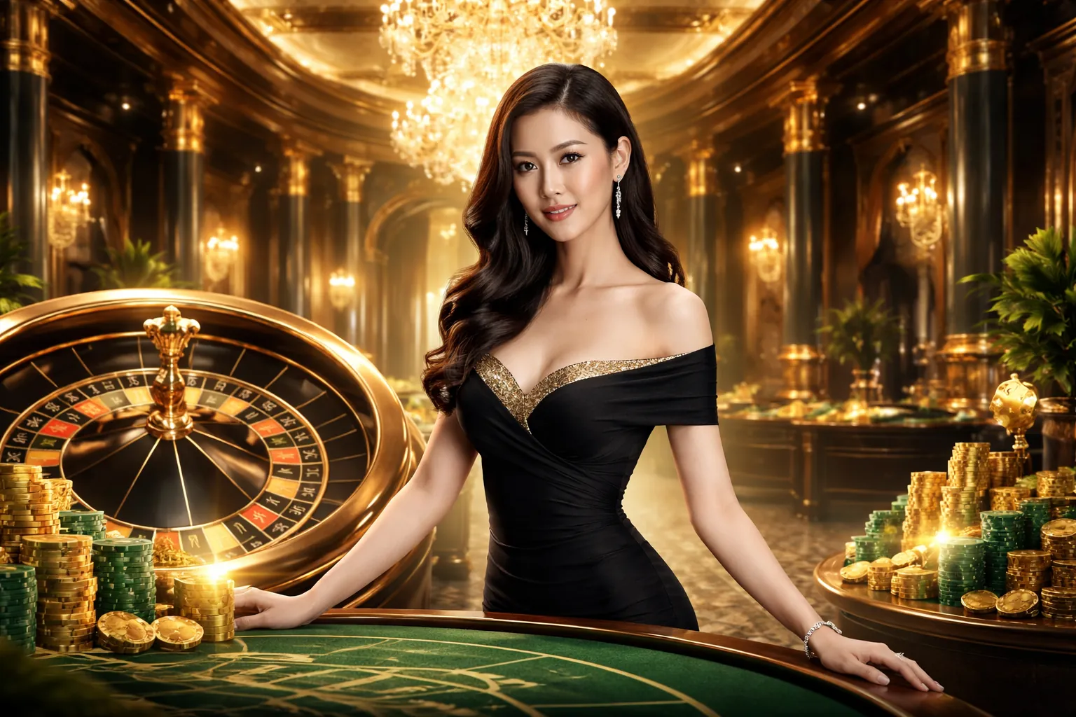 Lịch sử phát triển FCB8 Thể Thao