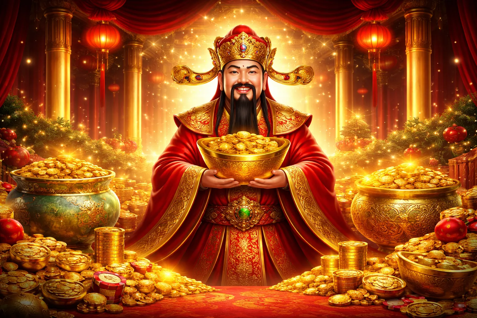Gia nhập cộng đồng fcb8 thể thao