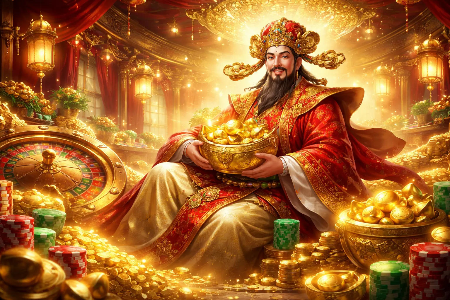 Hình ảnh Chính Sách Cookie fcb8 thể thao, thể hiện bảo mật dữ liệu và quyền riêng tư