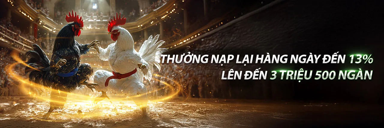 Hình ảnh chính trò chơi Slot fcb8 thể thao