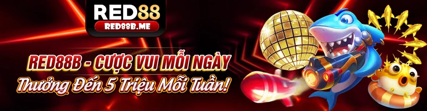 Tham gia FCB8 Thể Thao ngay hôm nay