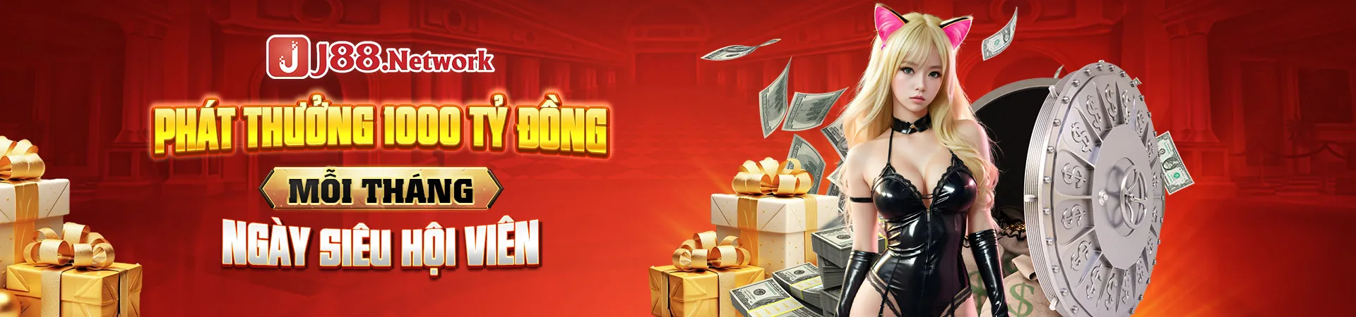 Chương Trình VIP fcb8 thể thao