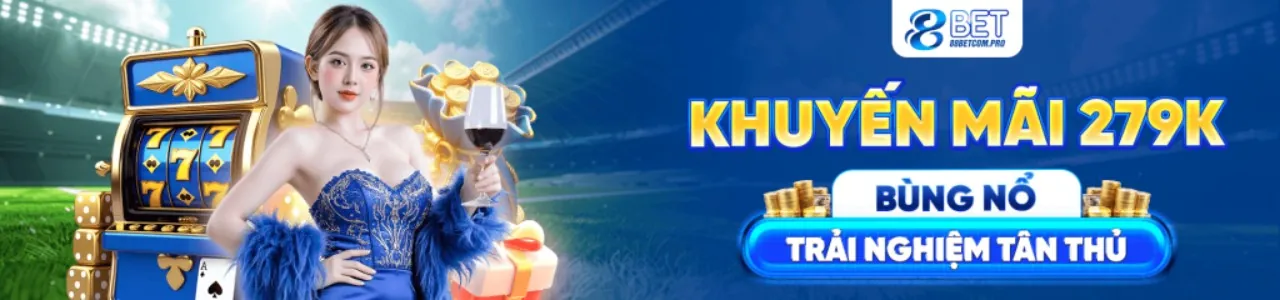 Sân vận động thể thao sôi động của FCB8