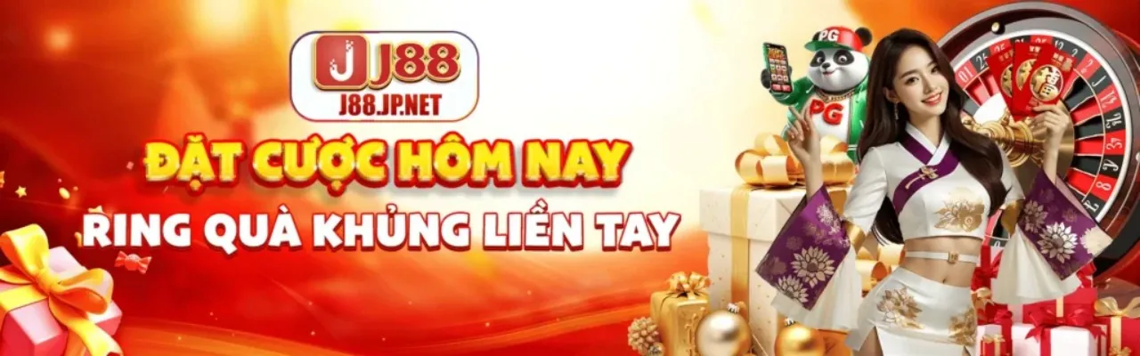 Đá Gà Trực Tuyến FCB8 Thể Thao