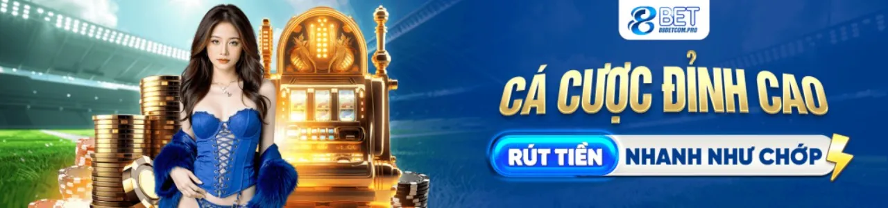 Hình ảnh hỗ trợ khách hàng fcb8 thể thao