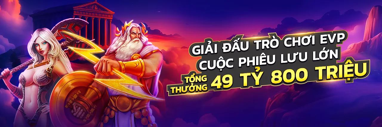 Hình ảnh chủ đạo blog fcb8 thể thao