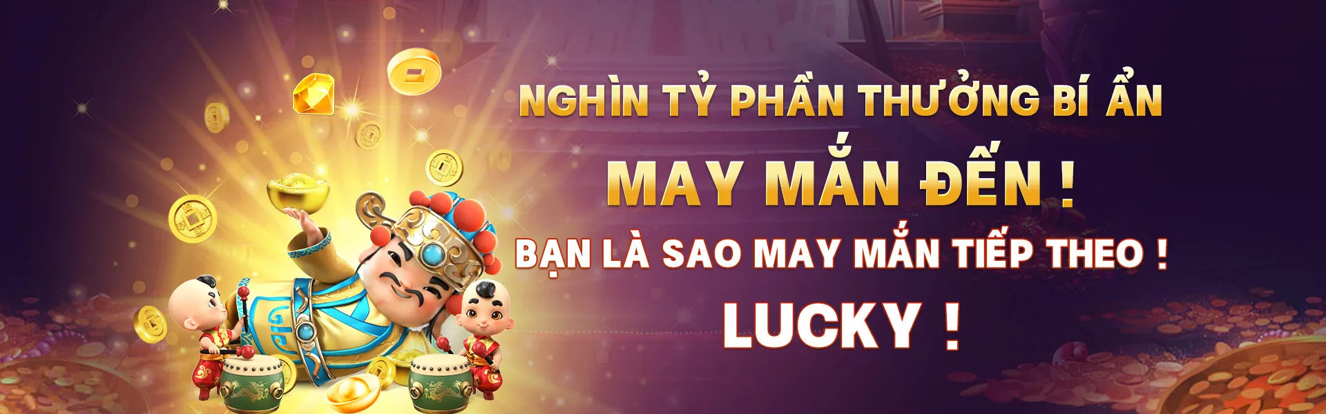 Sòng bạc trực tuyến Fcb8 Thể Thao với các trò chơi đa dạng