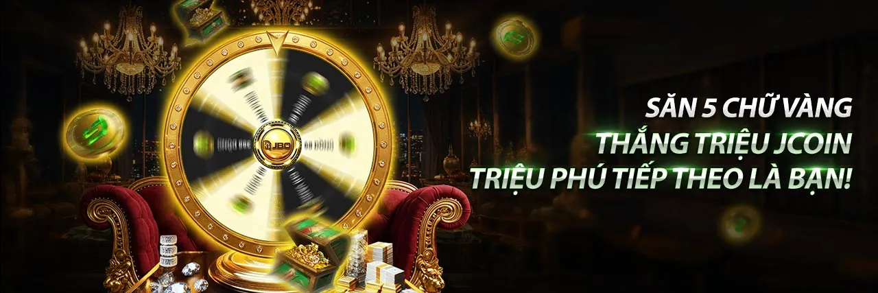 Sòng bạc trực tuyến FCB8 Thể Thao
