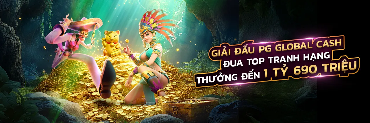 Tin tức thể thao FCB8 mới nhất