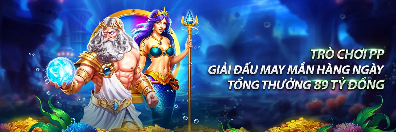 Đá Gà Trực Tuyến fcb8 thể thao