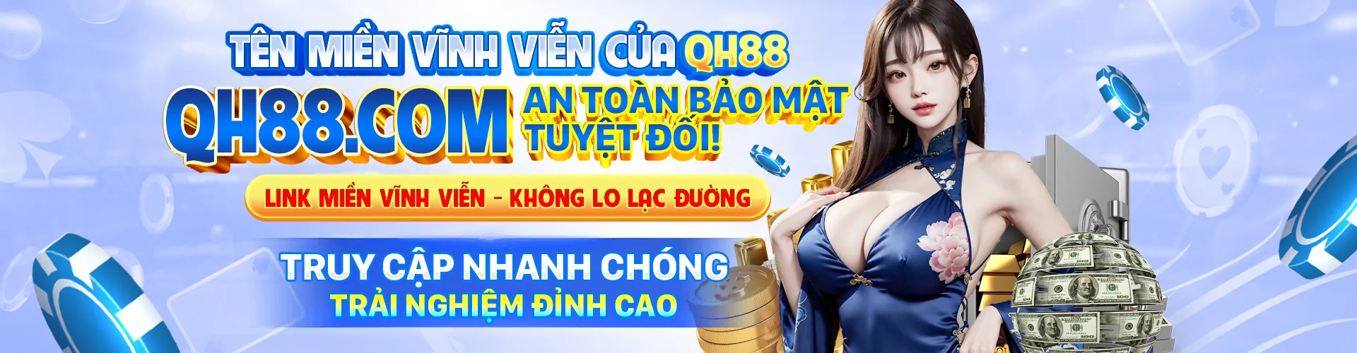 Chính sách Bảo mật fcb8 thể thao