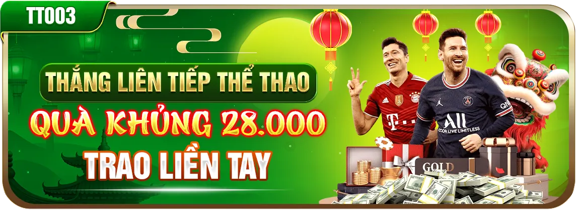 Sân vận động bóng đá với cầu thủ đang thi đấu, thể hiện sự năng động của cá cược thể thao fcb8