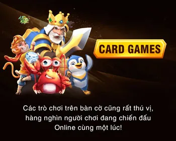 Giao diện người dùng thân thiện, dễ sử dụng của nền tảng fcb8