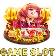 Gửi Email