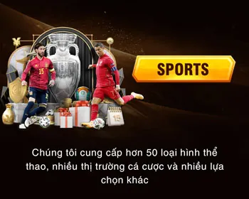 Đa dạng các môn thể thao và giải đấu toàn cầu tại fcb8