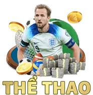 Biểu tượng trò chuyện trực tuyến fcb8 thể thao