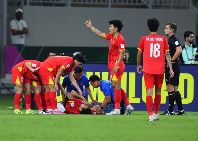 Quy tắc và Điều khoản fcb8 thể thao