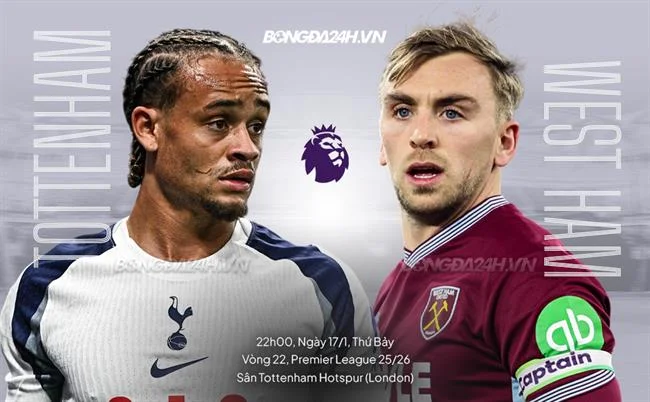Các chương trình khuyến mãi độc quyền dành cho thành viên fcb8 thể thao.
