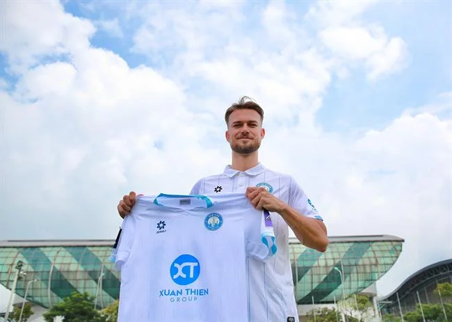 Hình ảnh hỗ trợ kỹ thuật fcb8 thể thao