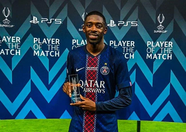 Các phương thức nạp rút tiền an toàn và nhanh chóng trên fcb8 thể thao