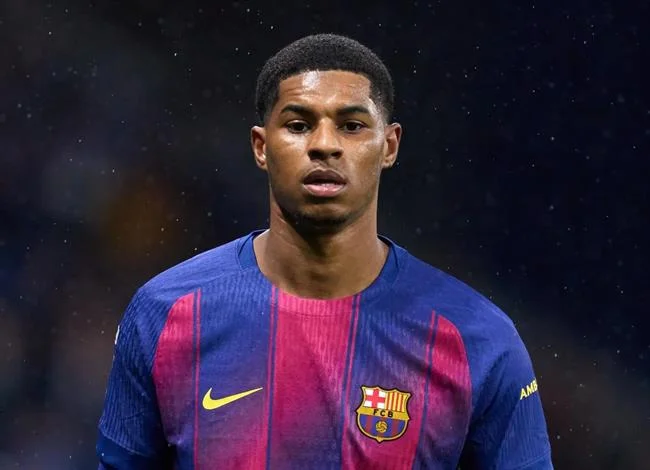 Đội ngũ chuyên nghiệp FCB8 Thể Thao
