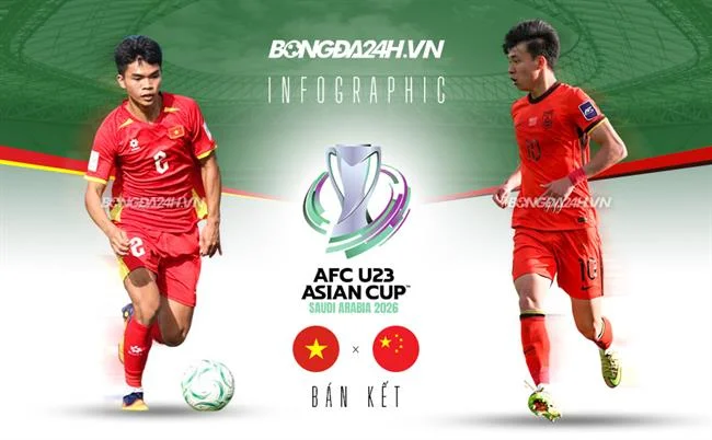 Các trò chơi đa dạng và tỷ lệ cược hấp dẫn tại fcb8 thể thao.