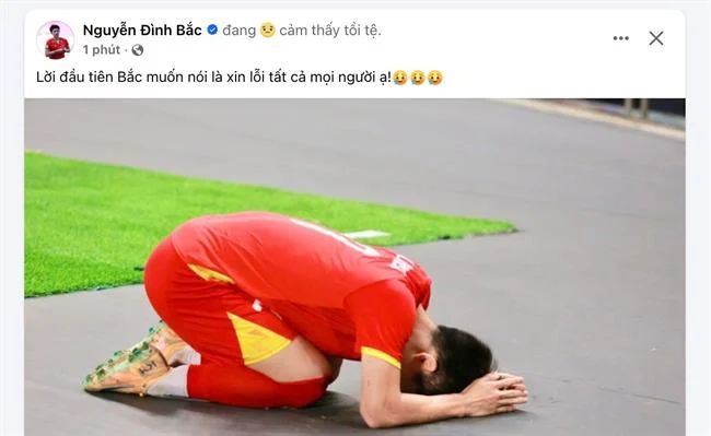 Thưởng chào mừng khi đăng ký FCB8