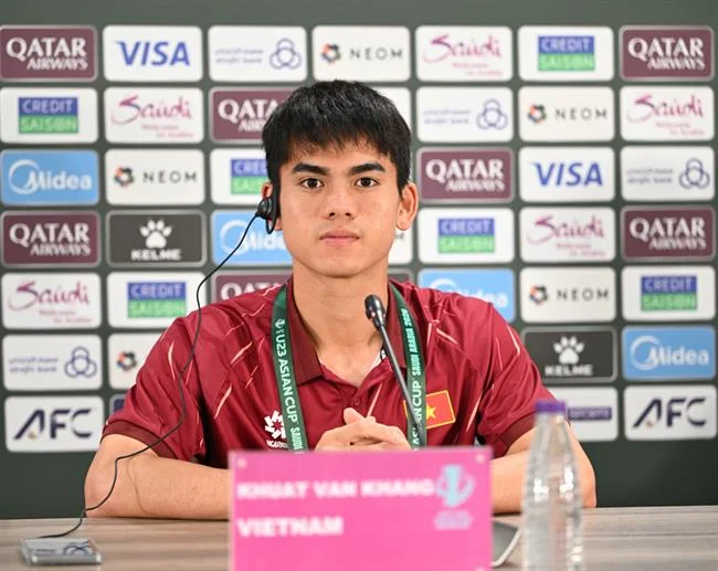 Hệ sinh thái đối tác đáng tin cậy của FCB8 Thể Thao