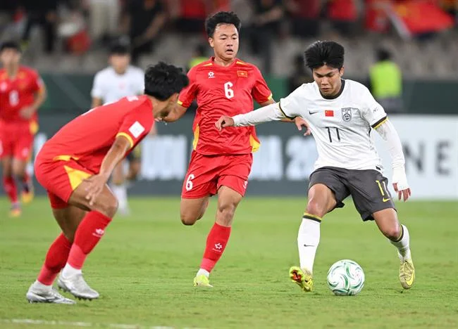 Hình ảnh minh họa các loại cookie khác nhau được fcb8 thể thao sử dụng