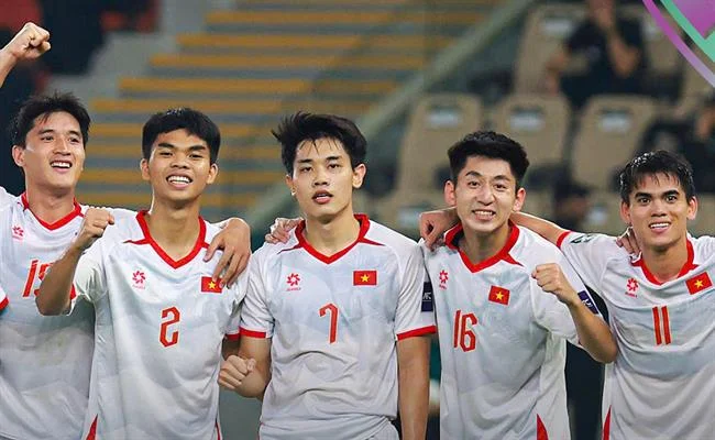 Truy cập trang chủ FCB8 Thể Thao