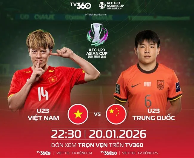 Các chương trình khuyến mãi độc quyền và ưu đãi hấp dẫn từ fcb8 thể thao
