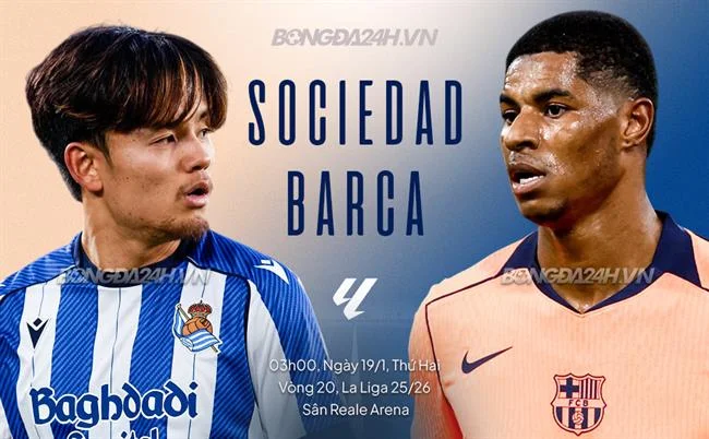 FCB8 Thể Thao tương thích trên thiết bị di động